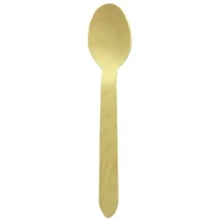 Online 12 Cuill Res En Fibre De Canne A Sucre Pas Cher Theme Eco-Responsable