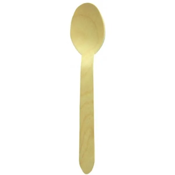 Online 12 Cuill Res En Fibre De Canne A Sucre Pas Cher Theme Eco-Responsable