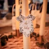 New 10 Etiquettes Oh Baby Theme D Co Baby Shower