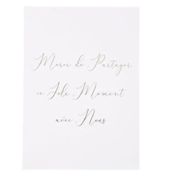 Best 10 Livrets De Messe Bapt Me Pampas Fleurs De Coton Theme Bapteme