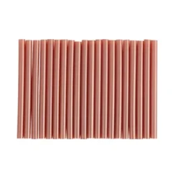 Badaboum 20 Recharges De Colle Rose Gold Pour Cachet De Cire
