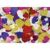 Badaboum Assortiment De Paillettes Coeurs
