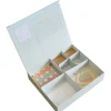 Clearance Baby Memory Box Theme D Co Baby Shower