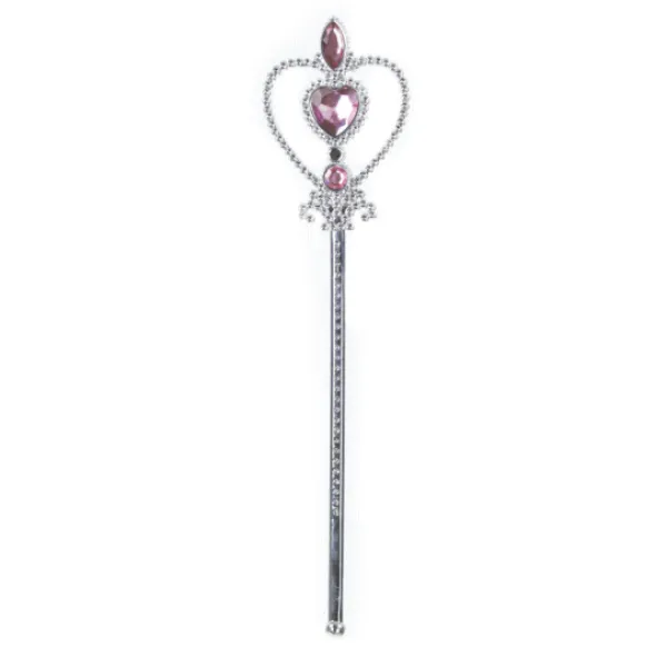 Online Baguette Princesse C Ur Theme Deco Princesse