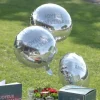 Online Ballon Gonfler G Ant Joyeux Anniversaire Bleu Canard 45 Cm Theme Joyeux Anniversaire