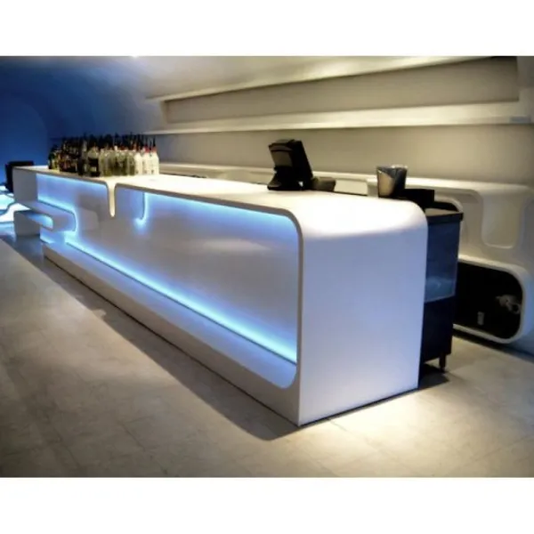 Badaboum Bande Ruban Led Lumineux Flexible Plat 150 Led Bleu Online