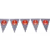 Badaboum Banderole Theme Marin New