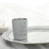 Badaboum Bougeoir Mariage Vive Les Mari S Luxe