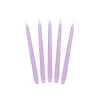 Badaboum Bougie Chandelier Mariage Parme X 10 Pi Ces Online
