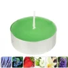Badaboum Bougie Chauffe Plat Parfum X 24 Online
