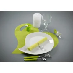 Clearance Bougie Mariage Colombe Theme Colombe