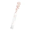 Badaboum Canon Confetti Rose Gold 28Cm