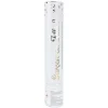 Sale Canon Confettis 28 Cm B B Gar On Theme Gender Reveal
