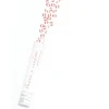 Badaboum Canon Confettis 28 Cm Ronds Rose Gold