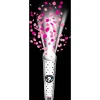 Hot Canon Confettis B B Rose 30Cm Theme D Co Baby Shower