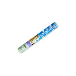 Badaboum Canon Confettis Mariage Papillon 40Cm