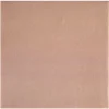 Badaboum Carr De Nappe Voie Seche Rose Gold 80Cm