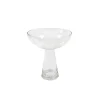Badaboum Centre De Table Vase Coupe Sur Pied 18Cm