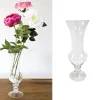 Badaboum Centre De Table Vase Vasque 36Cm