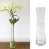 Badaboum Centre De Table Vase Vrill 38Cm