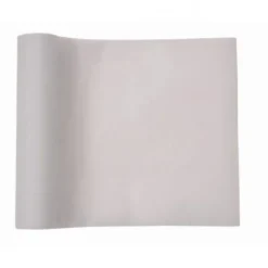 Badaboum Chemin De Table En Tissu Intiss