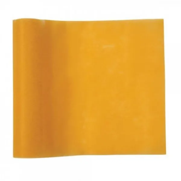Badaboum Chemin De Table En Tissu Intiss