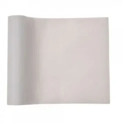 Badaboum Chemin De Table En Tissu Intiss