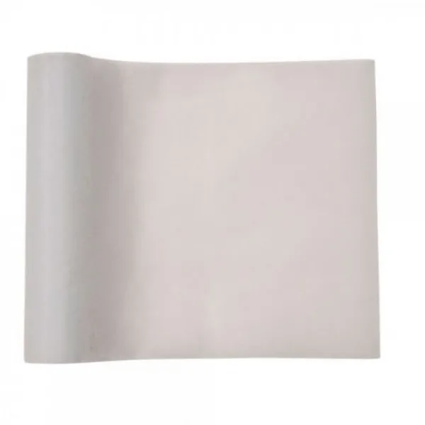 Badaboum Chemin De Table En Tissu Intiss