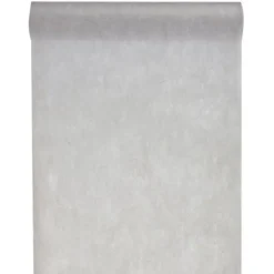 Badaboum Chemin De Table En Tissu Intiss