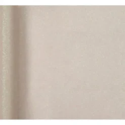 Badaboum Chemin De Table En Tulle Paillet Clearance