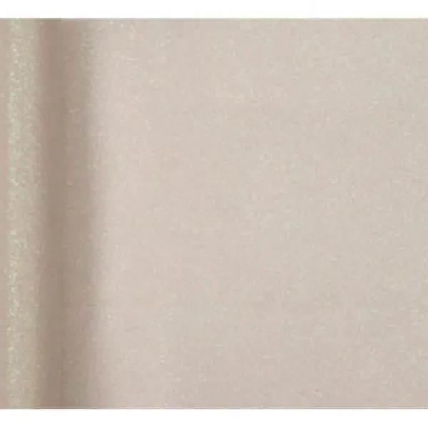 Badaboum Chemin De Table En Tulle Paillet Clearance