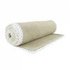 Badaboum Chemin De Table Jute Et Dentelle 300X30Cm Outlet
