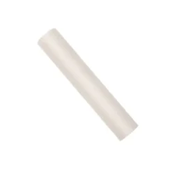 Badaboum Chemin De Table Mariage En Tulle 30Cm X 9 M Tres Outlet