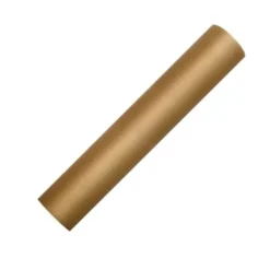 Badaboum Chemin De Table Mariage En Tulle 30Cm X 9 M Tres Outlet
