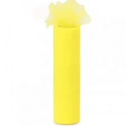 Badaboum Chemin De Table Mariage En Tulle 30Cm X 9 M Tres Outlet