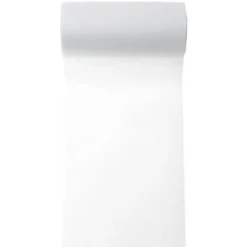 Badaboum Chemin De Table Pas Cher 10 Cm En Tissu Intiss Discount