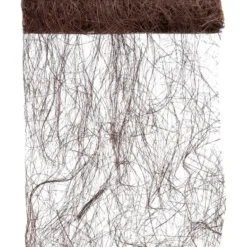 Badaboum Chemin De Table Pas Cher Abaca 60Cm