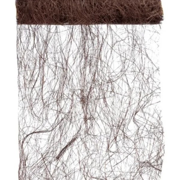 Badaboum Chemin De Table Pas Cher Abaca 60Cm
