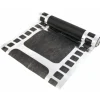 Hot Chemin De Table Pellicule Cinema Theme Cinema