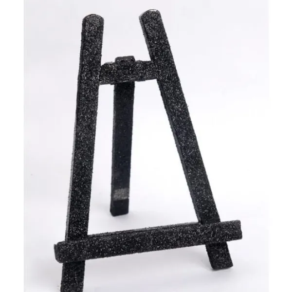 Badaboum Chevalet De Table En Bois 18 Cm