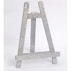 Badaboum Chevalet De Table En Bois 18 Cm