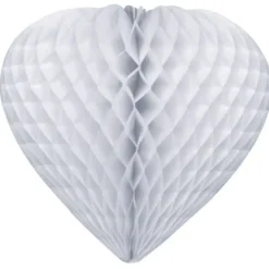 Badaboum Coeur Suspendre Pas Cher Pour D Coration Salle Mariage