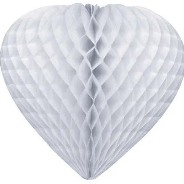 Badaboum Coeur Suspendre Pas Cher Pour D Coration Salle Mariage