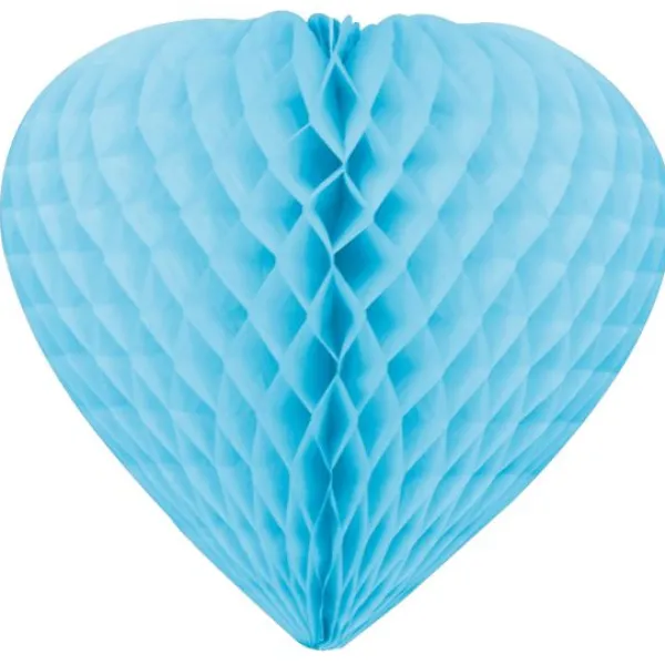 Badaboum Coeur Suspendre Pas Cher Pour D Coration Salle Mariage