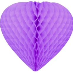 Badaboum Coeur Suspendre Pas Cher Pour D Coration Salle Mariage