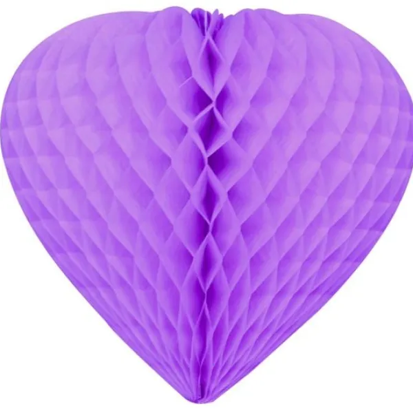 Badaboum Coeur Suspendre Pas Cher Pour D Coration Salle Mariage