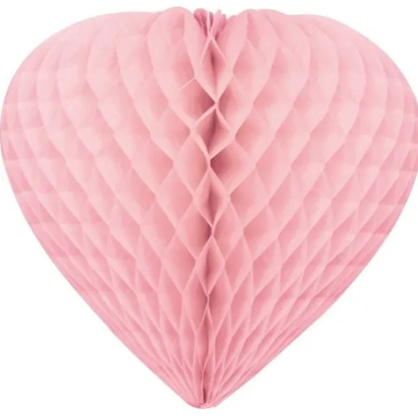 Badaboum Coeur Suspendre Pas Cher Pour D Coration Salle Mariage