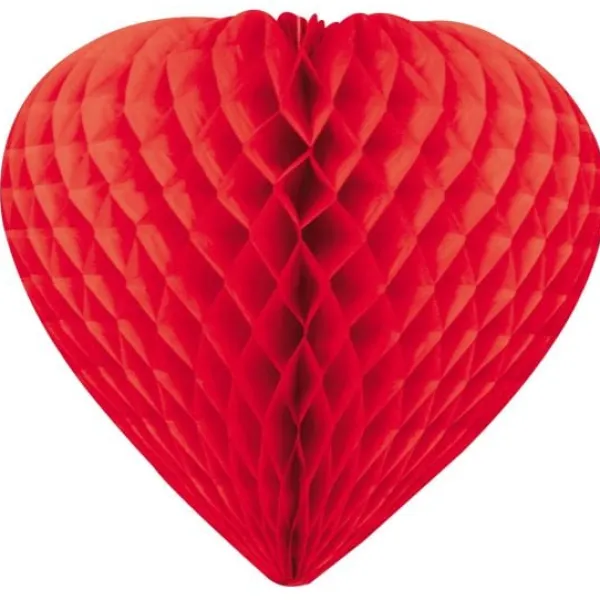 Badaboum Coeur Suspendre Pas Cher Pour D Coration Salle Mariage