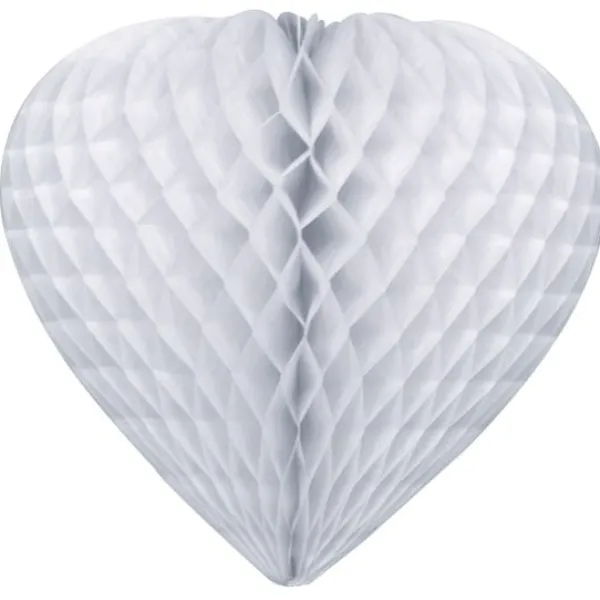 Badaboum Coeur Suspendre Pas Cher Pour D Coration Salle Mariage