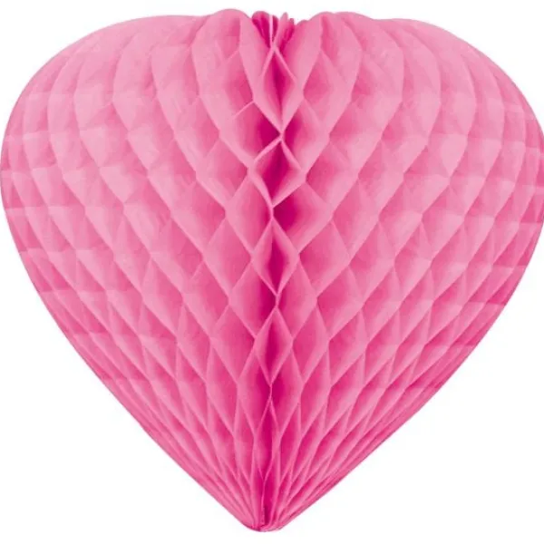 Badaboum Coeur Suspendre Pas Cher Pour D Coration Salle Mariage